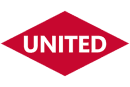 United Pest Control Logo